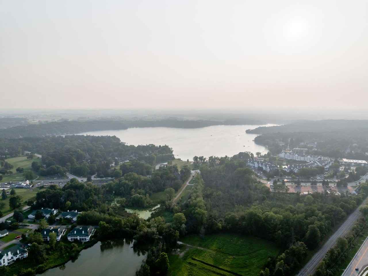 Whitetail Ridge at Elkhart Lake - Photo 5 of 50