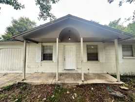 4818 E Curtis St - Photo 1 of 1