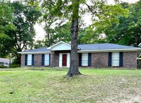 918 Abilene Dr E - Photo 1 of 1