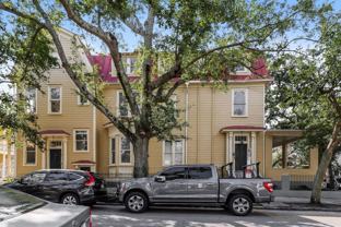 59 Bull St - Photo 1 of 1