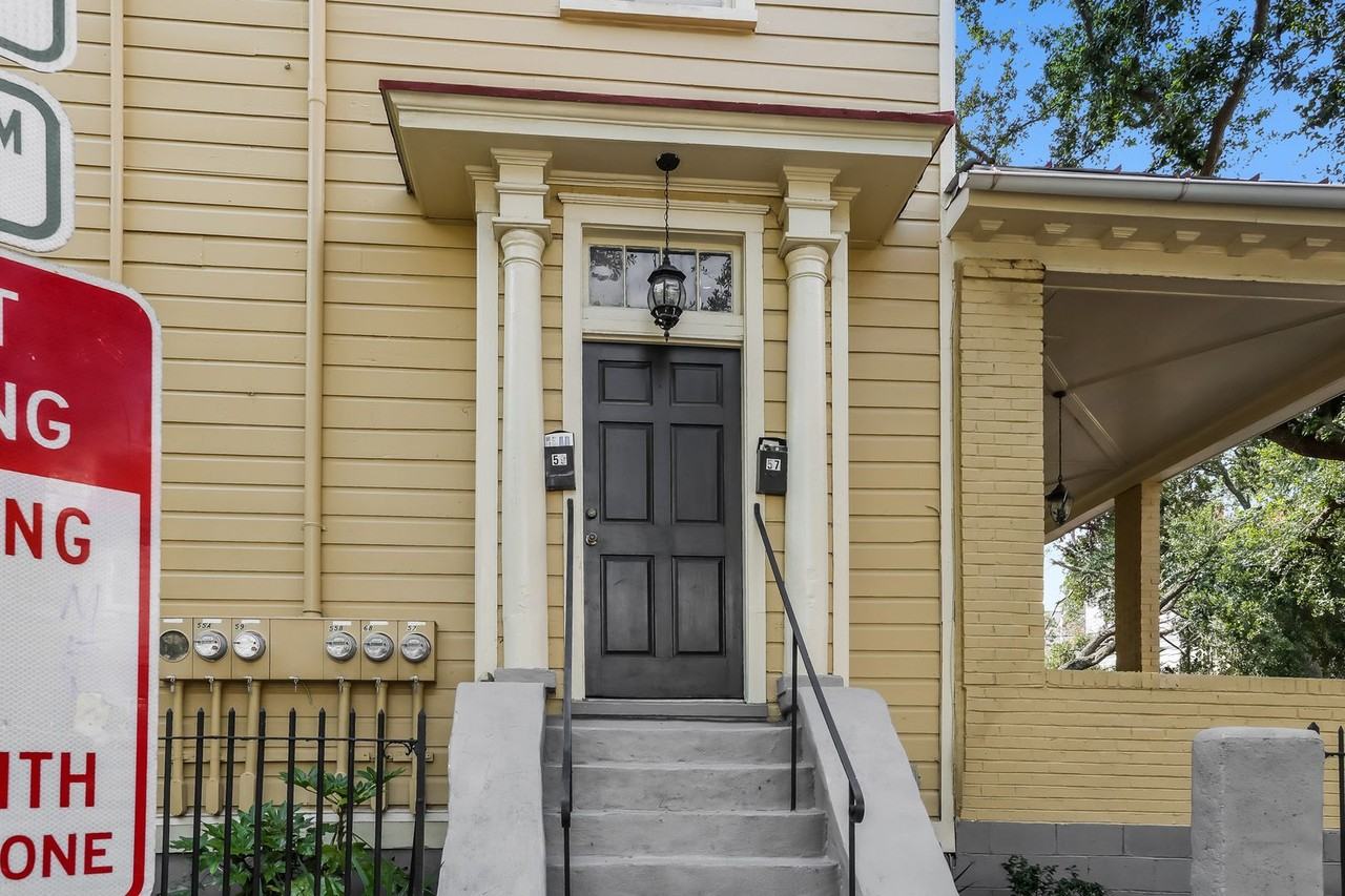 59 Bull St - Photo 3 of 19