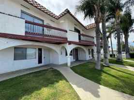 2101 Alta Vista Drive - Photo 1 of 1