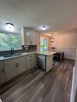 56 Constitution Dr - Photo 1 of 1