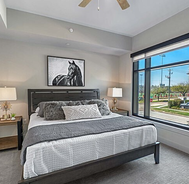 2511 Willowick Road #1108 - Photo 3 of 7