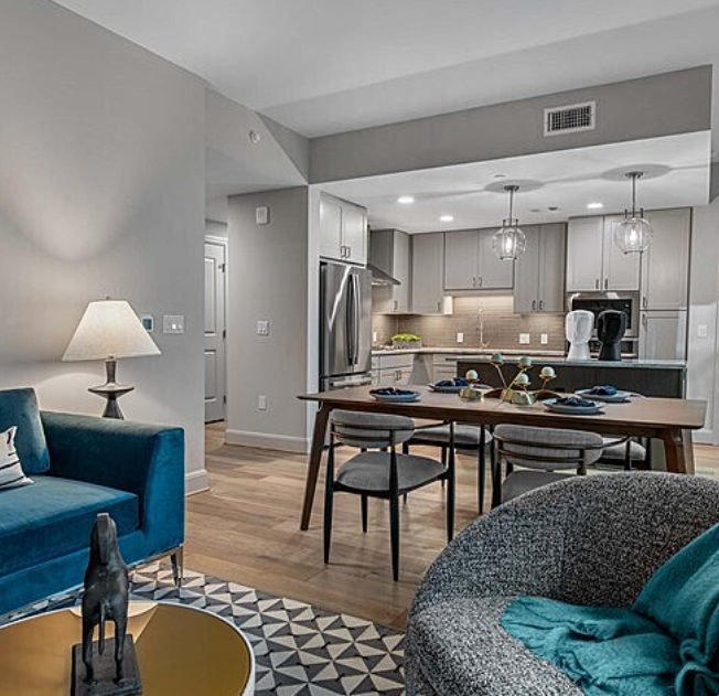 2511 Willowick Road #1108 - Photo 5 of 7