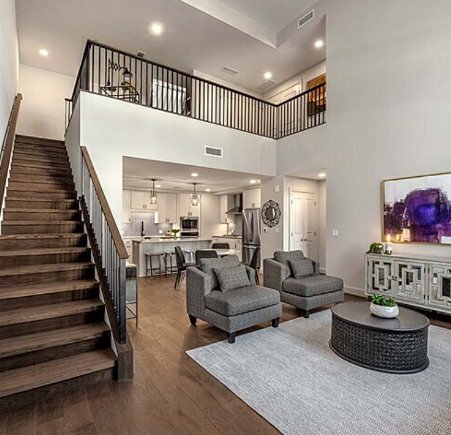 2511 Willowick Road #1108 - Photo 6 of 7