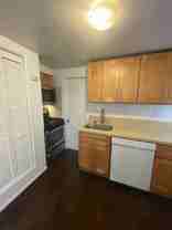 1526 5th St - Photo 1 of 1