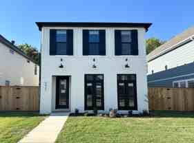 4437 W Bronco Dr. - Photo 1 of 1