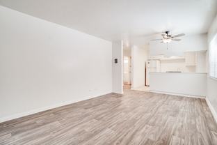 Florida Place - Photo 1 of 1