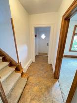 530 N 16th Ave E - Photo 1 of 1