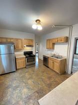 530 N 16th Ave E - Photo 1 of 1