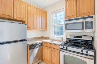 1111 Lamont - Photo 1 of 1