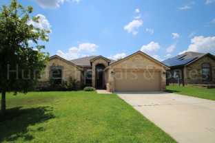 8105 Grist Mill Ln - Photo 1 of 1