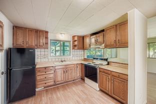 10454 8th Ave S #B - Photo 1 of 1