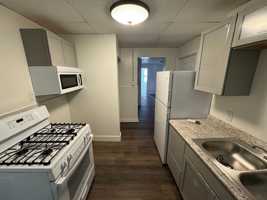 featured image of 7216 Pennsylvania Ave