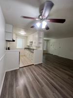 featured image of 1030 North Oxford Avenue