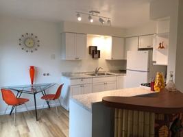 featured image of 1721 Ocean St #A