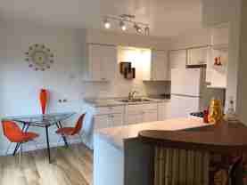 1721 Ocean St #A - Photo 1 of 1