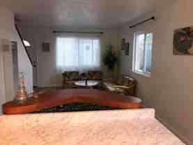 1721 Ocean St #C - Photo 1 of 1