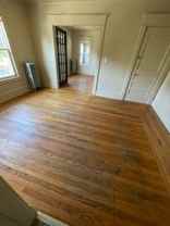 17 & 27 Adams Street Apartments - Photo 1 of 1