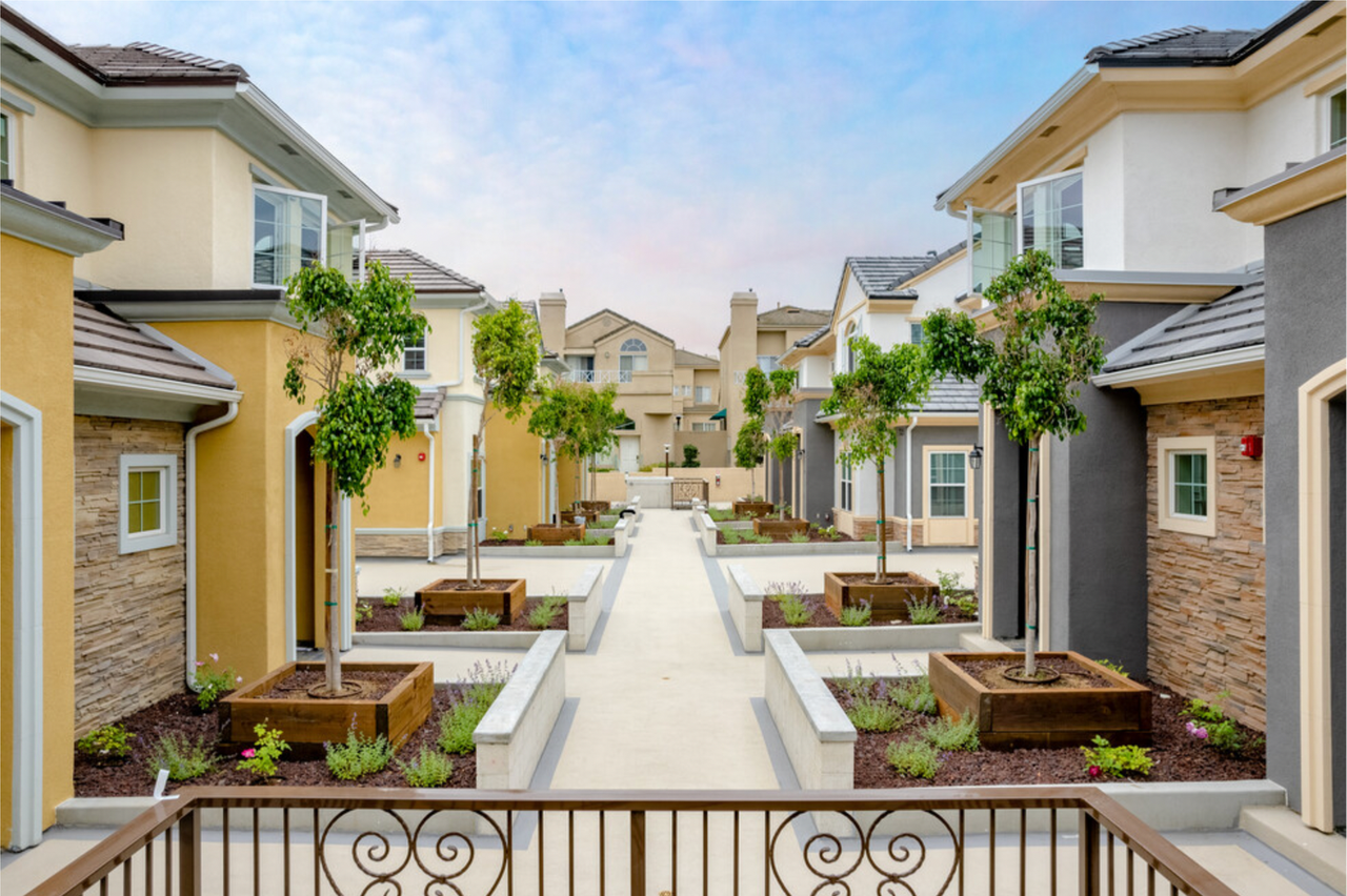 Stoneman Terrace - Photo 2 of 39