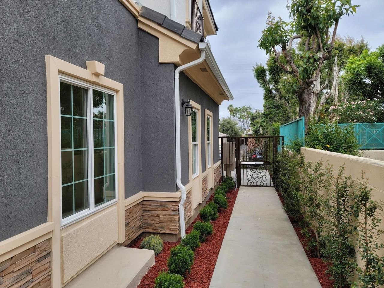 Stoneman Terrace - Photo 4 of 39