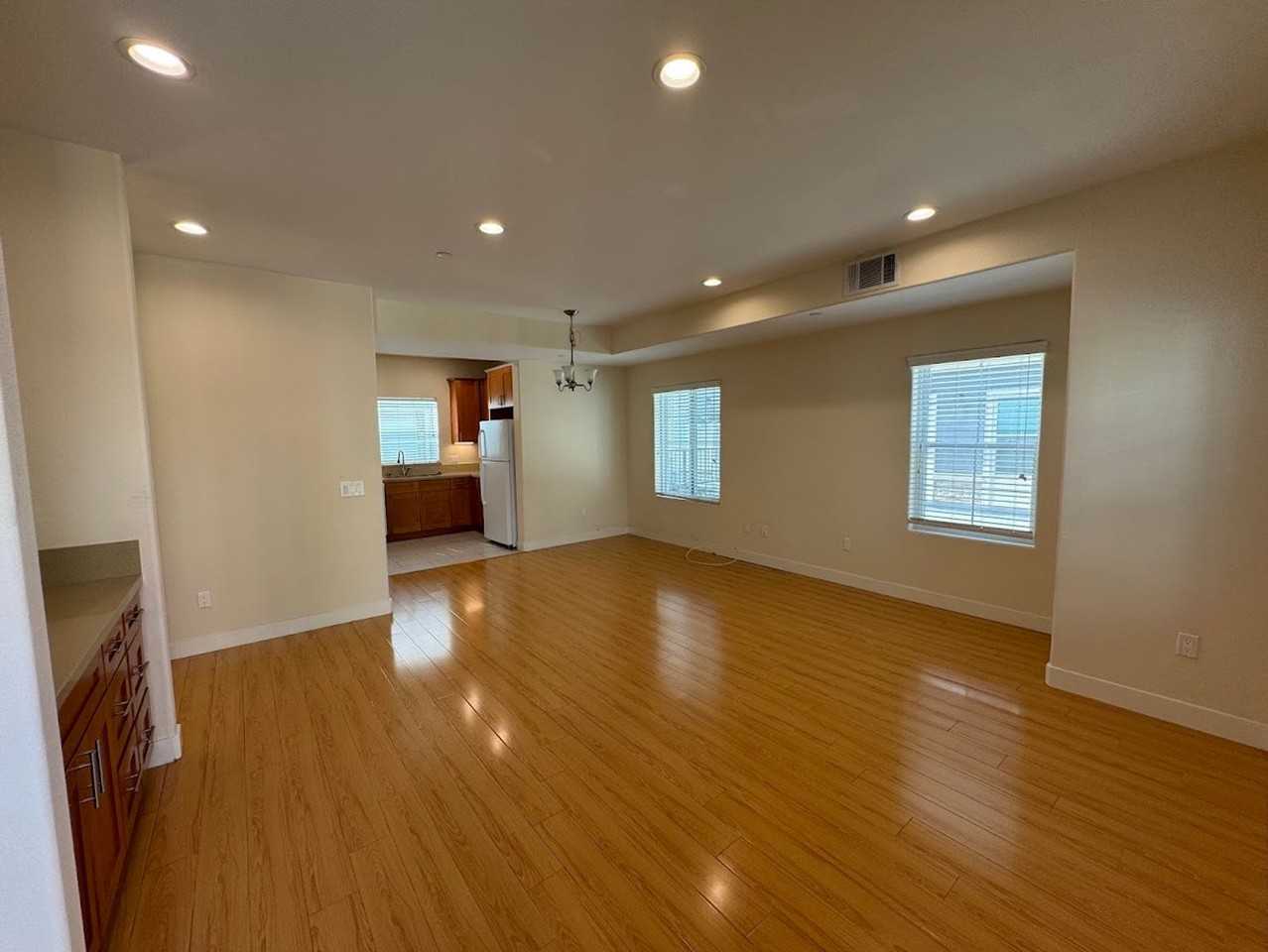 Stoneman Terrace - Photo 6 of 39