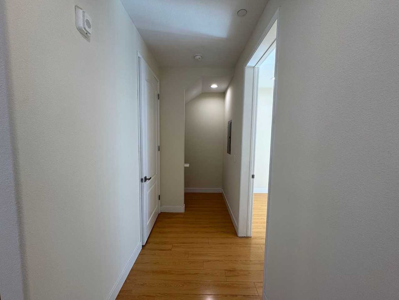 Stoneman Terrace - Photo 7 of 39