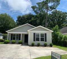 115 Avondale Ave - Photo 1 of 1