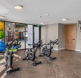 2511 Willowick Road #1201 - Photo 1 of 1