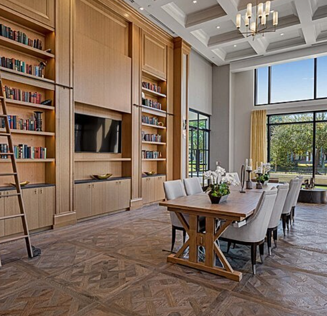 2511 Willowick Road #1201 - Photo 2 of 8