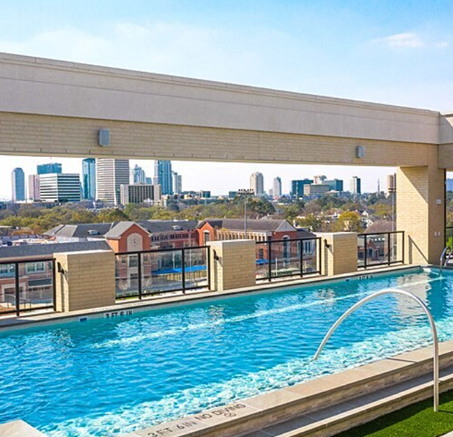 2511 Willowick Road #1201 - Photo 6 of 8