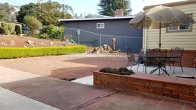 1159 King Court - Photo 1 of 1