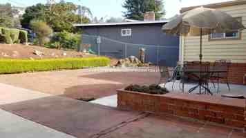 featured image of 1159 King Ct