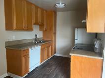 Palm Avenue Investors, LTD - Photo 1 of 1