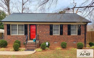 1809 Fairview St - Photo 1 of 1
