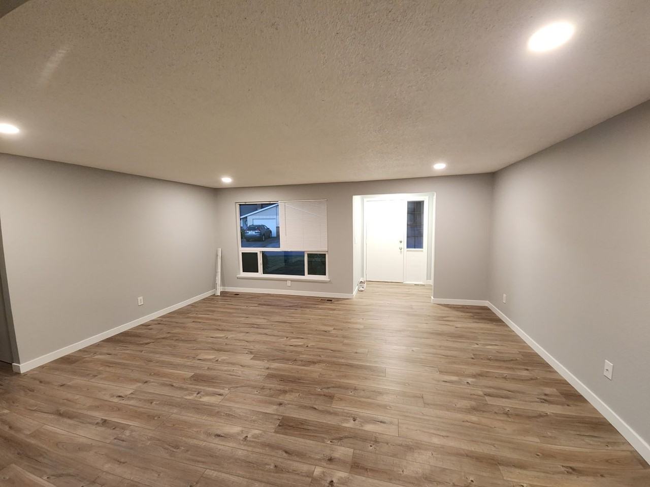 12704 95th Avenue Ct E - Photo 3 of 24