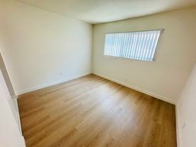 356-WESTMINSTER - Photo 1 of 1