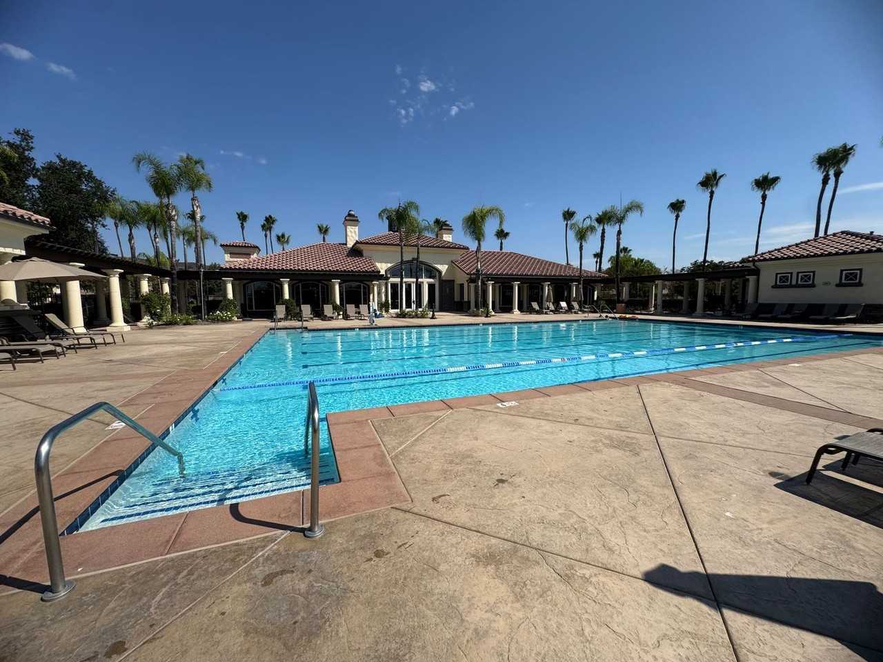 31540 Sweetwater Cir - Photo 2 of 23