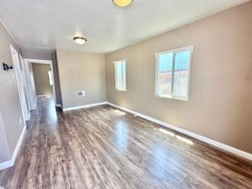 4041-43 National Ave - Photo 1 of 1