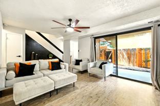 7995 E Mississippi Ave #G12 - Photo 1 of 1