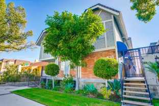 wil616 - Photo 1 of 1