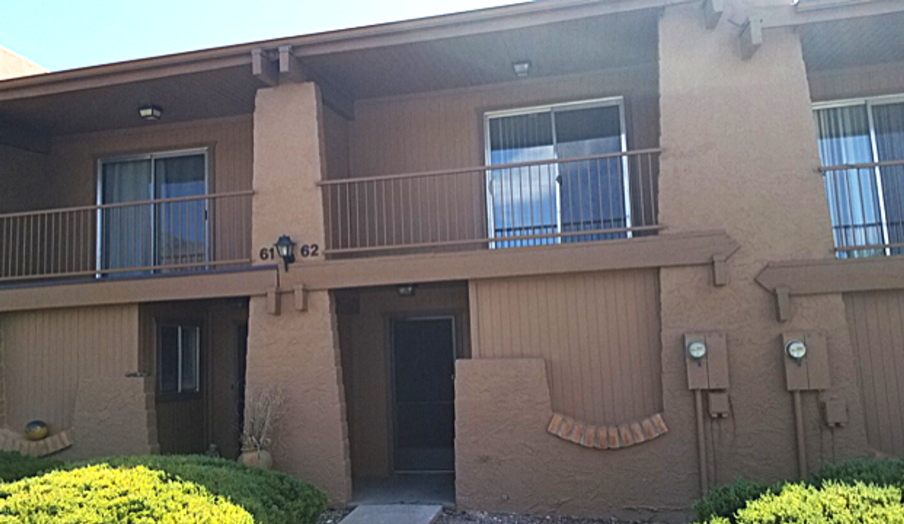 130 Castle Rock Road - Photo 2 of 24