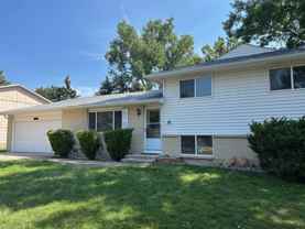 4903 Galena Dr - Photo 1 of 1