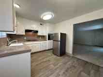 Riverdale - Photo 1 of 1