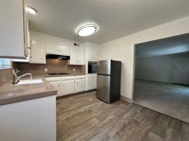 featured image of 5200 Riverside Blvd