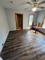 featured image of 340 S Capitol St