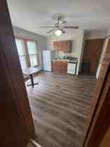 S Capitol St Studio Apartments - Photo 1 of 1