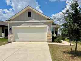 featured image of 111 Wild Wind Cv