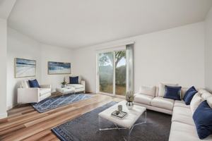 featured image of 2909 Ne 57th Ave